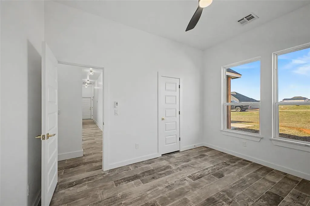 Photo 37 — 2437 Canyon Circle, Blanchard, OK 73010