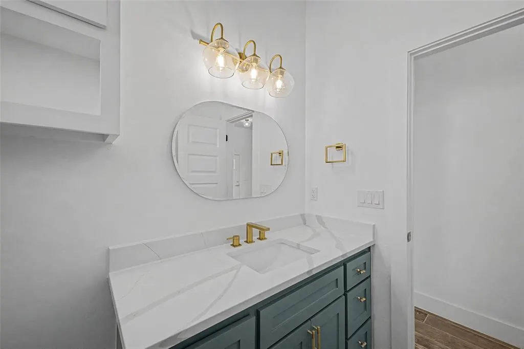 Photo 40 — 2437 Canyon Circle, Blanchard, OK 73010