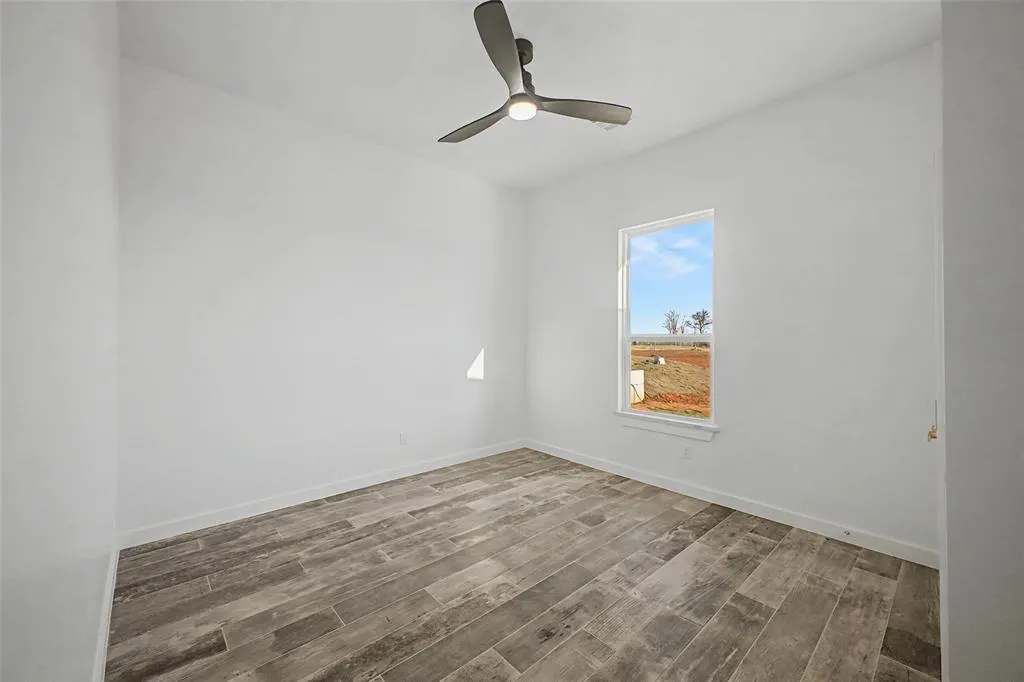 Photo 41 — 2437 Canyon Circle, Blanchard, OK 73010