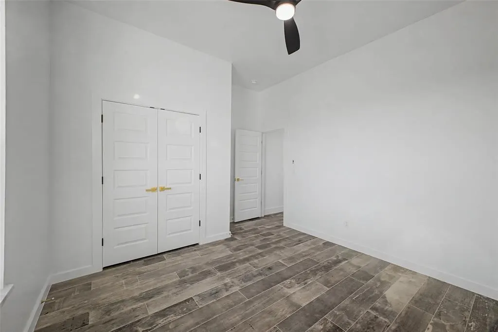 Photo 42 — 2437 Canyon Circle, Blanchard, OK 73010