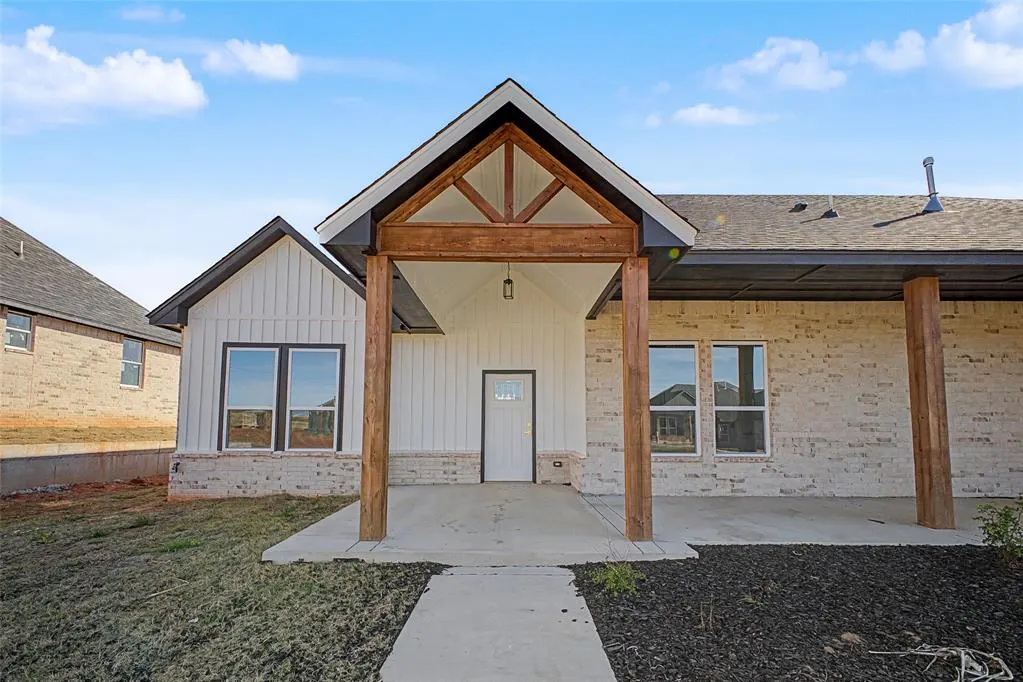 Photo 46 — 2437 Canyon Circle, Blanchard, OK 73010