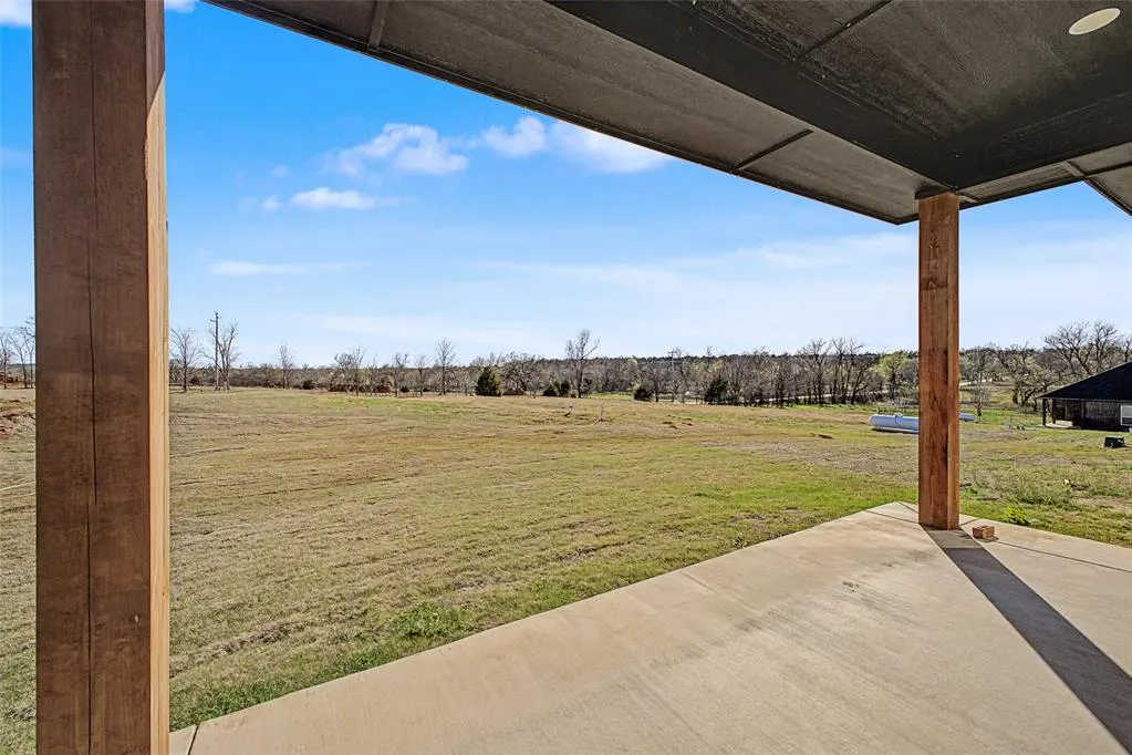Photo 47 — 2437 Canyon Circle, Blanchard, OK 73010