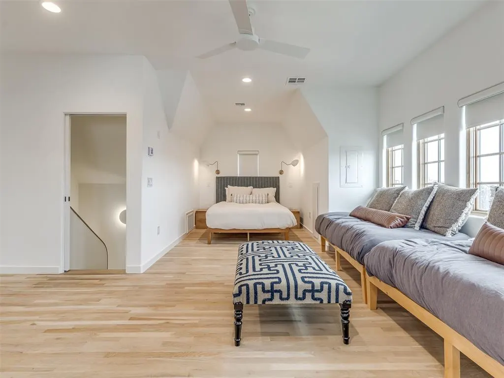 Photo 29 — 105 Lower Greenway, Carlton Landing, OK 74432