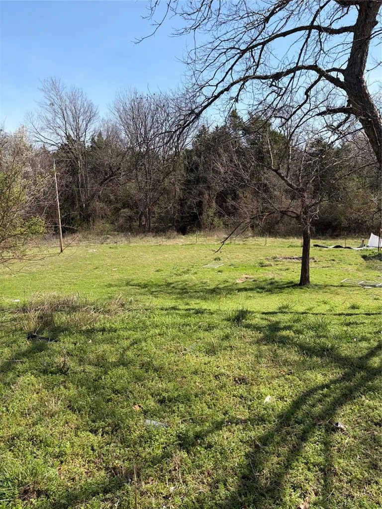 Photo 12 — 727 N Park Avenue, Stroud, OK 74079