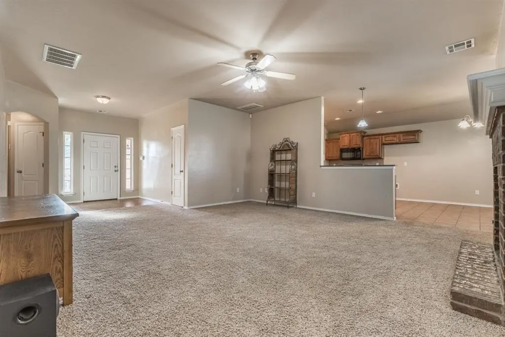 Photo 2 — 11444 NW 130th Street, Piedmont, OK 73078