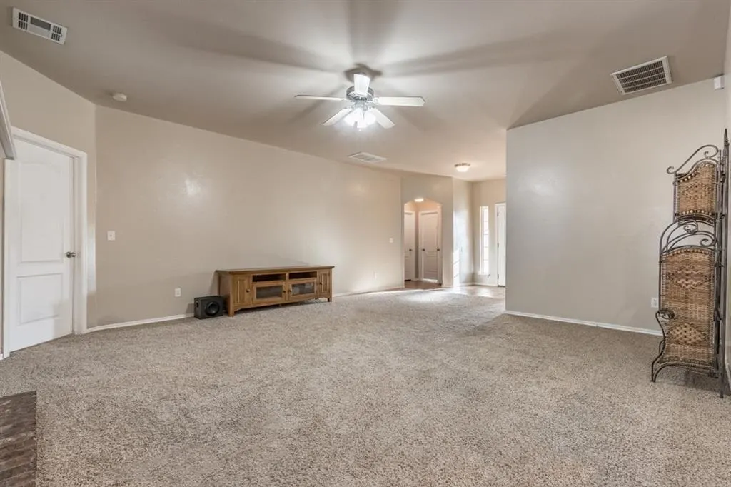 Photo 3 — 11444 NW 130th Street, Piedmont, OK 73078