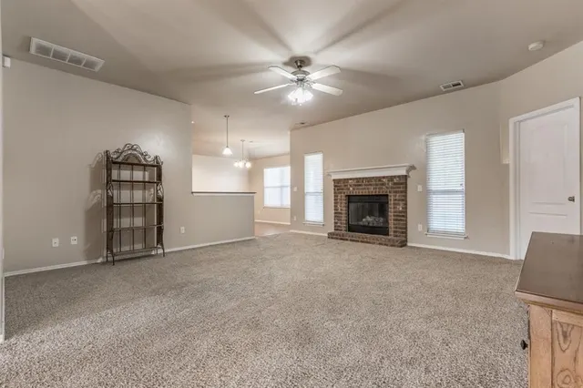 Photo 4 — 11444 NW 130th Street, Piedmont, OK 73078