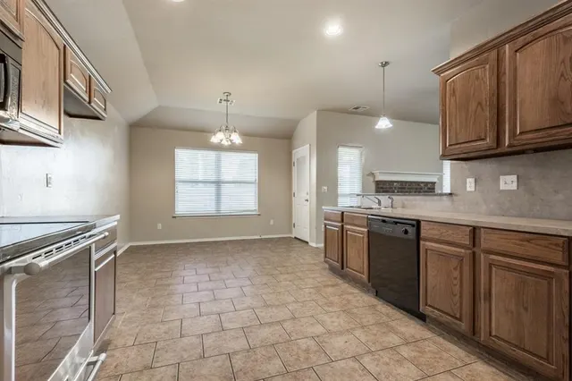 Photo 7 — 11444 NW 130th Street, Piedmont, OK 73078