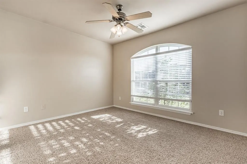 Photo 10 — 11444 NW 130th Street, Piedmont, OK 73078