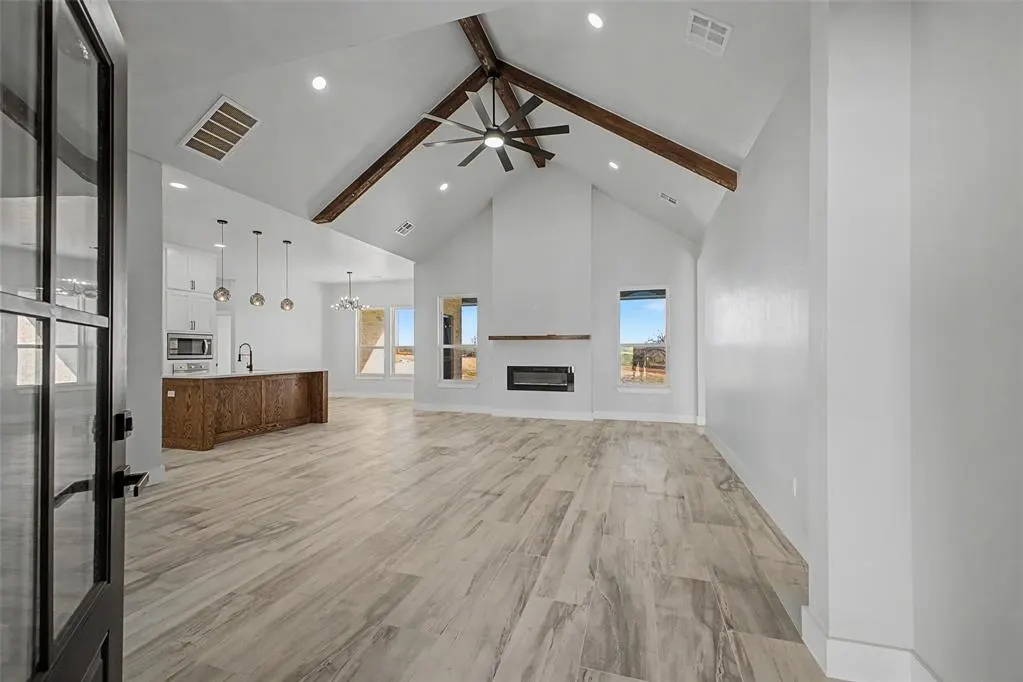 Photo 2 — 2435 Canyon Circle, Blanchard, OK 73010