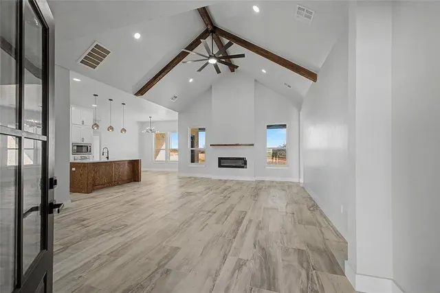 Photo 2 — 2435 Canyon Circle, Blanchard, OK 73010
