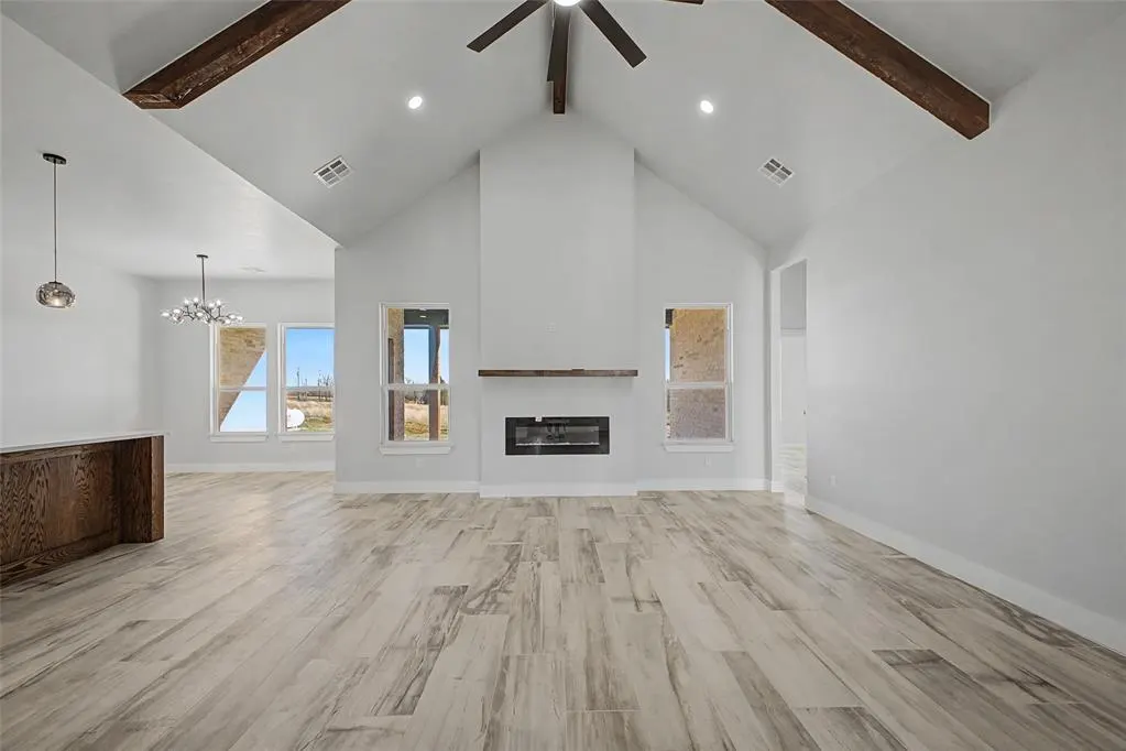 Photo 4 — 2435 Canyon Circle, Blanchard, OK 73010