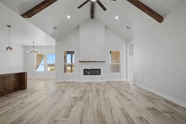 Photo 4 — 2435 Canyon Circle, Blanchard, OK 73010