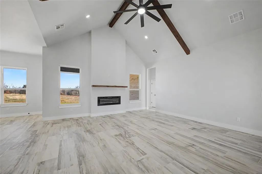 Photo 5 — 2435 Canyon Circle, Blanchard, OK 73010