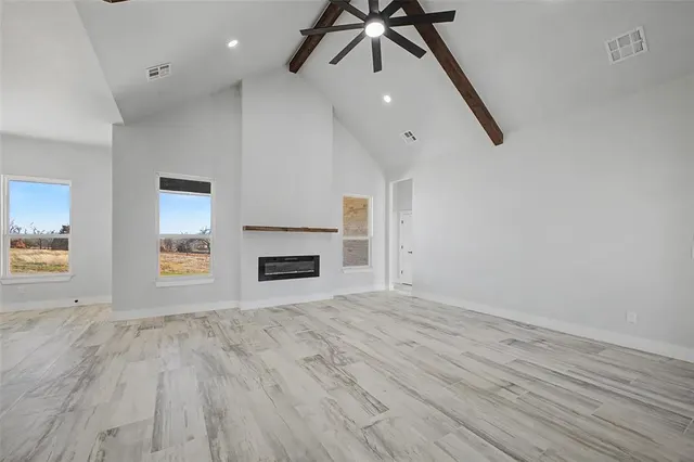 Photo 5 — 2435 Canyon Circle, Blanchard, OK 73010