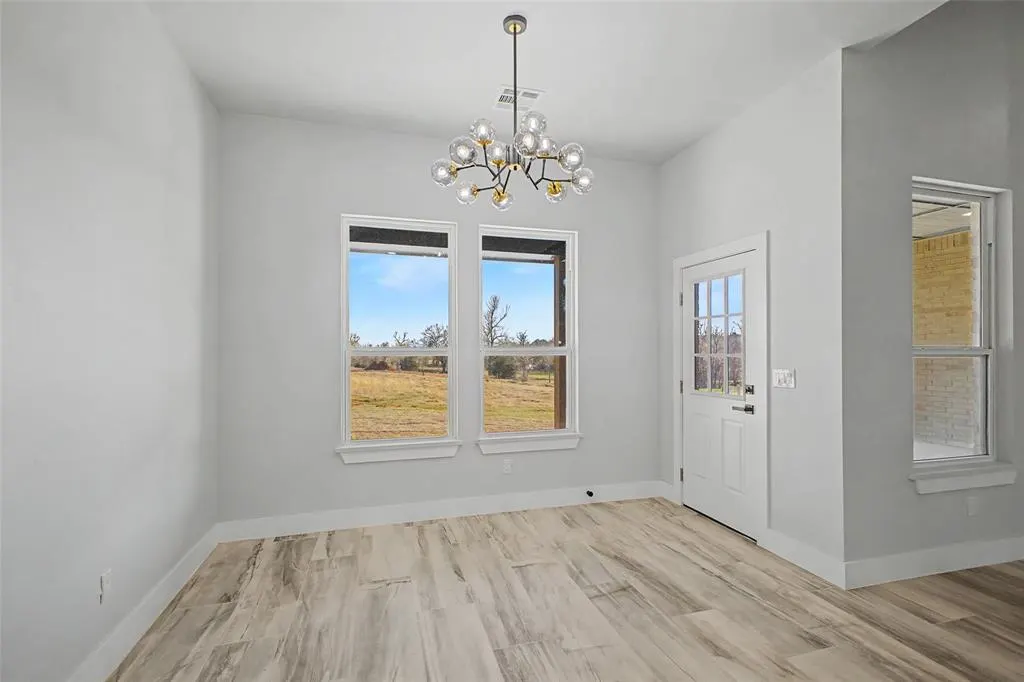 Photo 13 — 2435 Canyon Circle, Blanchard, OK 73010