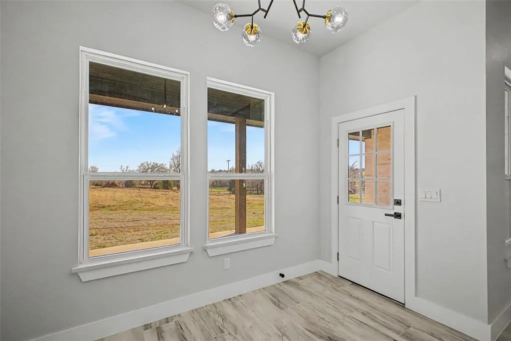 Photo 14 — 2435 Canyon Circle, Blanchard, OK 73010