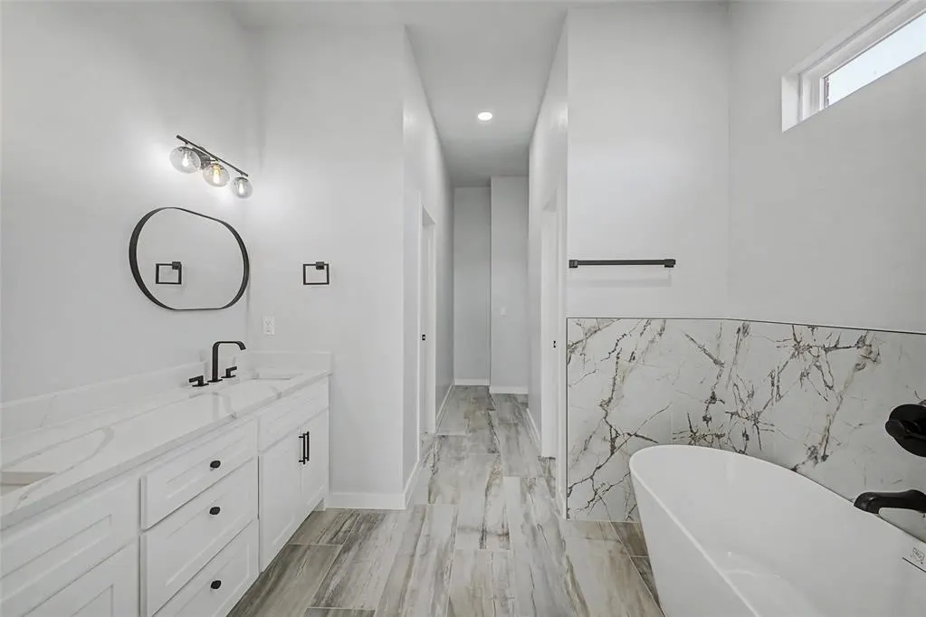 Photo 18 — 2435 Canyon Circle, Blanchard, OK 73010