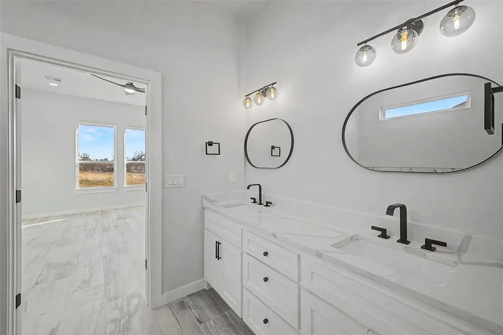 Photo 20 — 2435 Canyon Circle, Blanchard, OK 73010