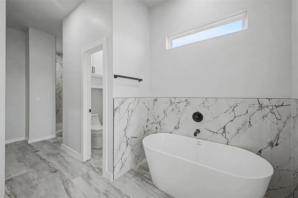 Photo 21 — 2435 Canyon Circle, Blanchard, OK 73010