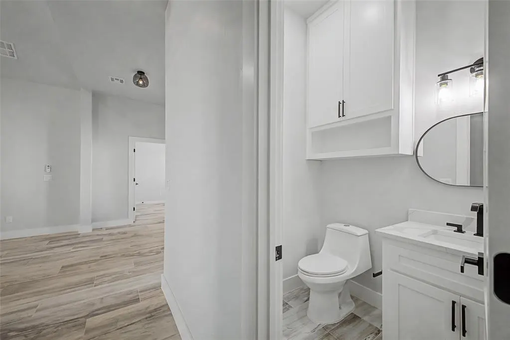 Photo 26 — 2435 Canyon Circle, Blanchard, OK 73010