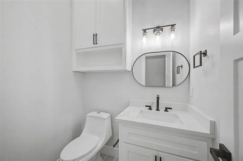 Photo 27 — 2435 Canyon Circle, Blanchard, OK 73010
