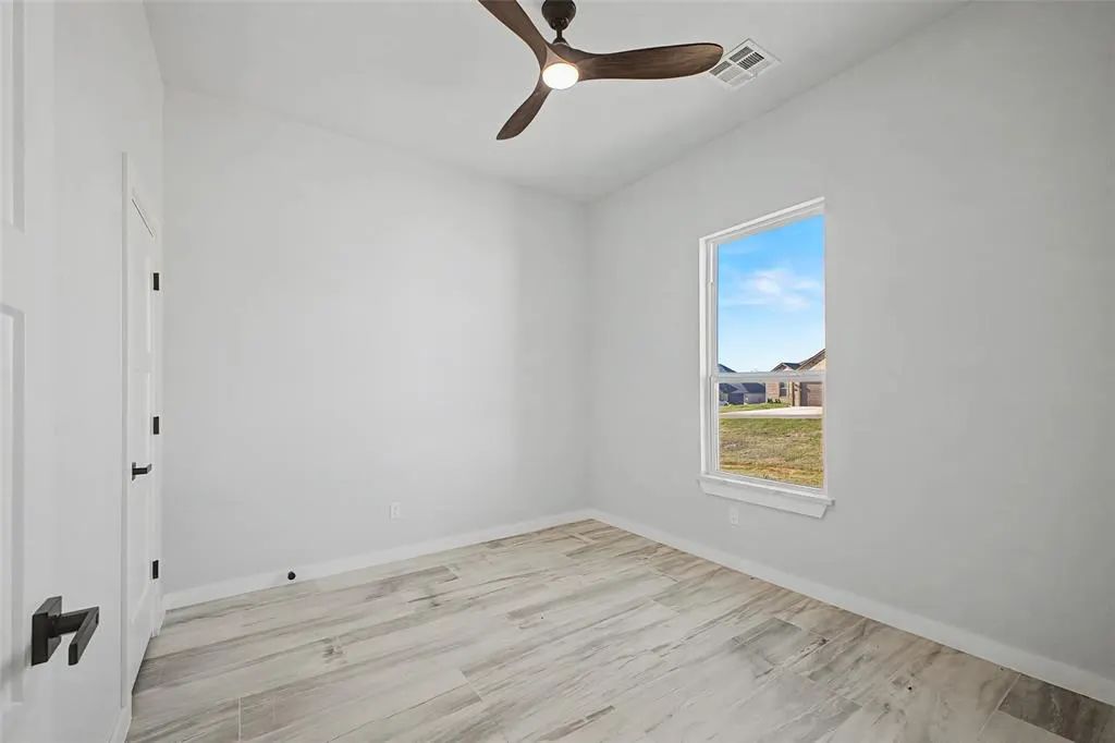 Photo 28 — 2435 Canyon Circle, Blanchard, OK 73010