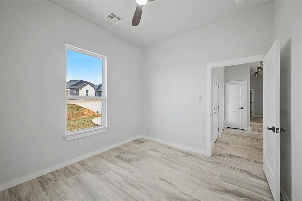 Photo 29 — 2435 Canyon Circle, Blanchard, OK 73010
