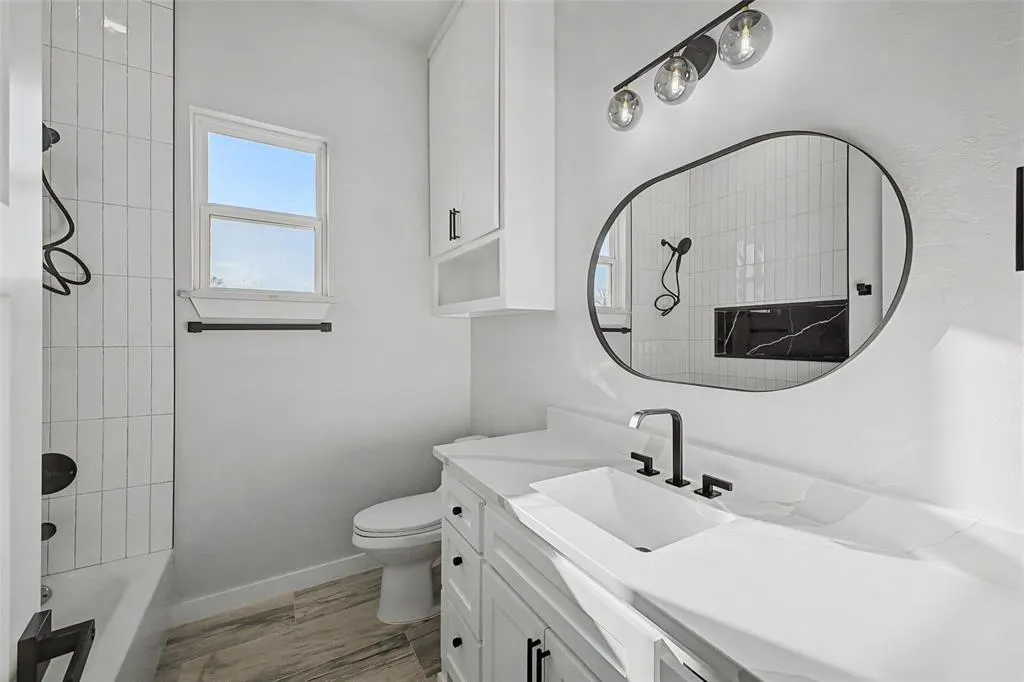 Photo 32 — 2435 Canyon Circle, Blanchard, OK 73010