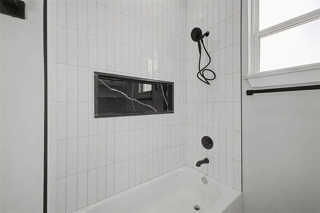 Photo 34 — 2435 Canyon Circle, Blanchard, OK 73010