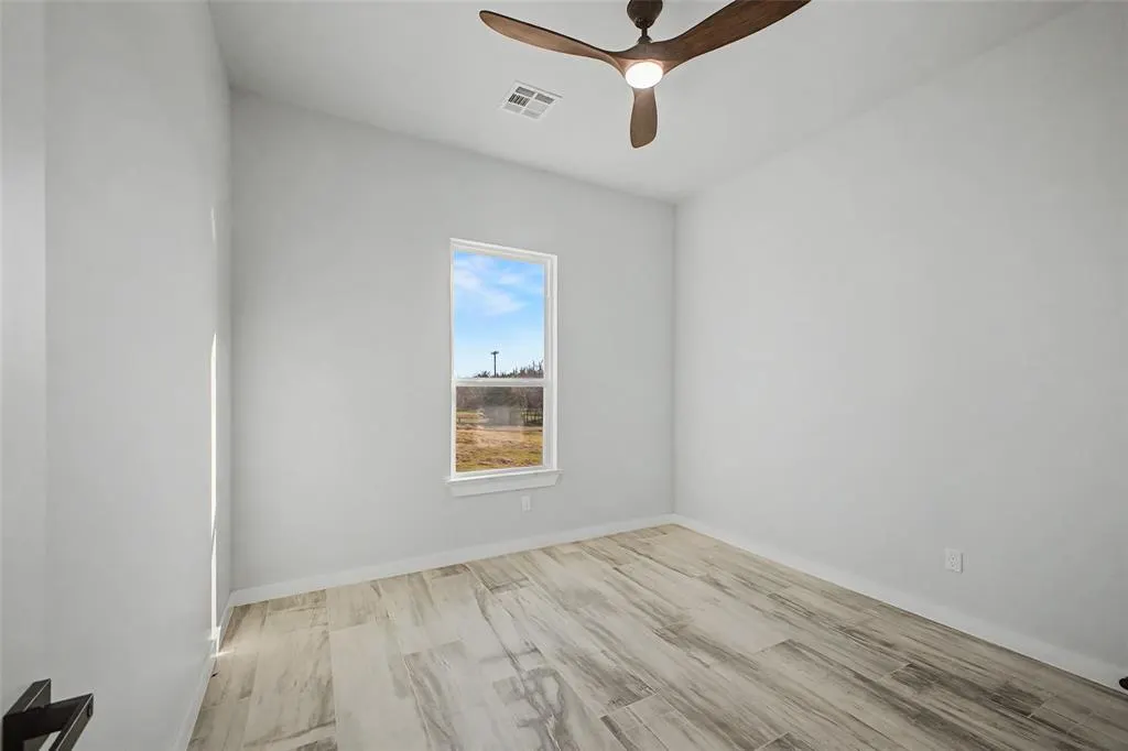 Photo 36 — 2435 Canyon Circle, Blanchard, OK 73010