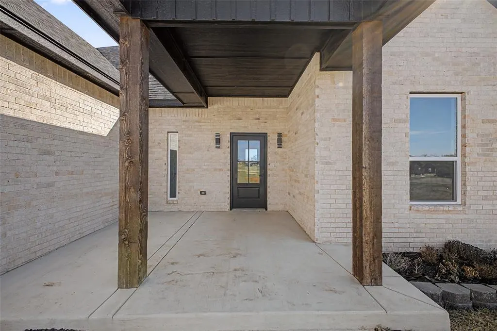 Photo 38 — 2435 Canyon Circle, Blanchard, OK 73010