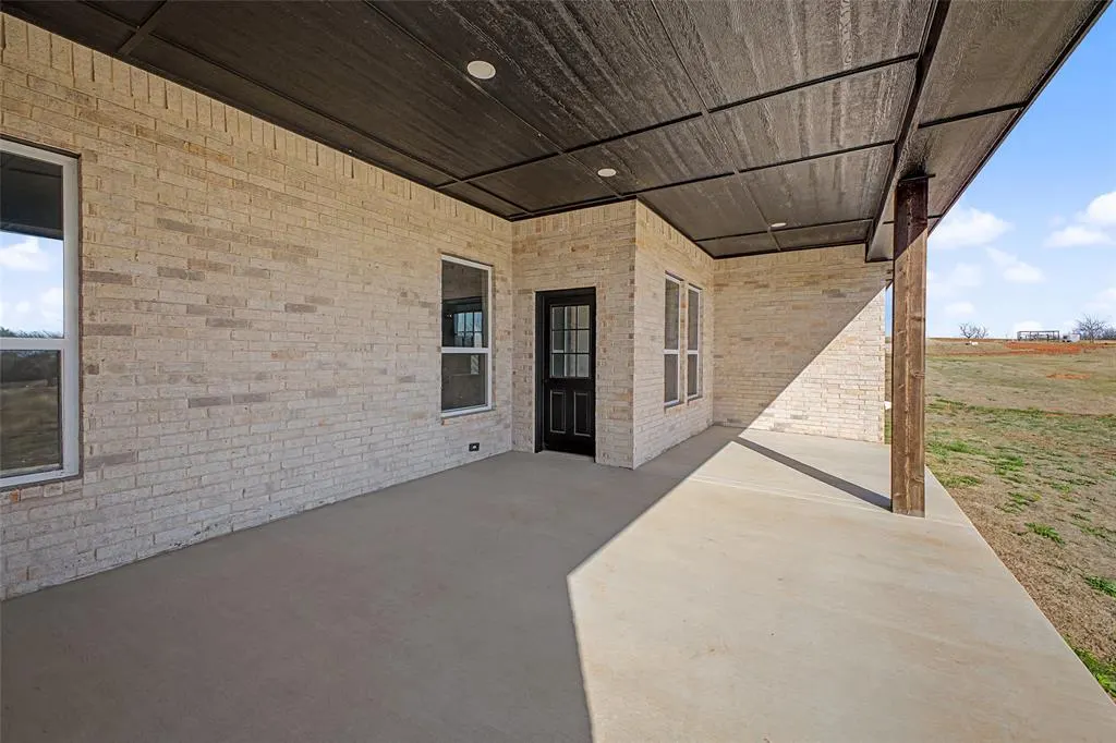 Photo 40 — 2435 Canyon Circle, Blanchard, OK 73010
