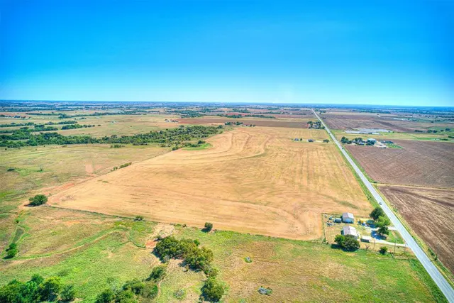 Photo 3 — Hwy 92, Amber, OK 73004