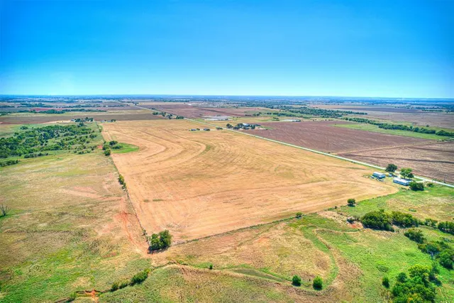 Photo 5 — Hwy 92, Amber, OK 73004