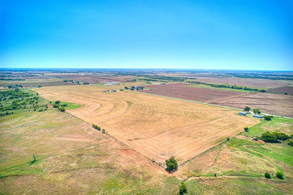 Photo 6 — Hwy 92, Amber, OK 73004