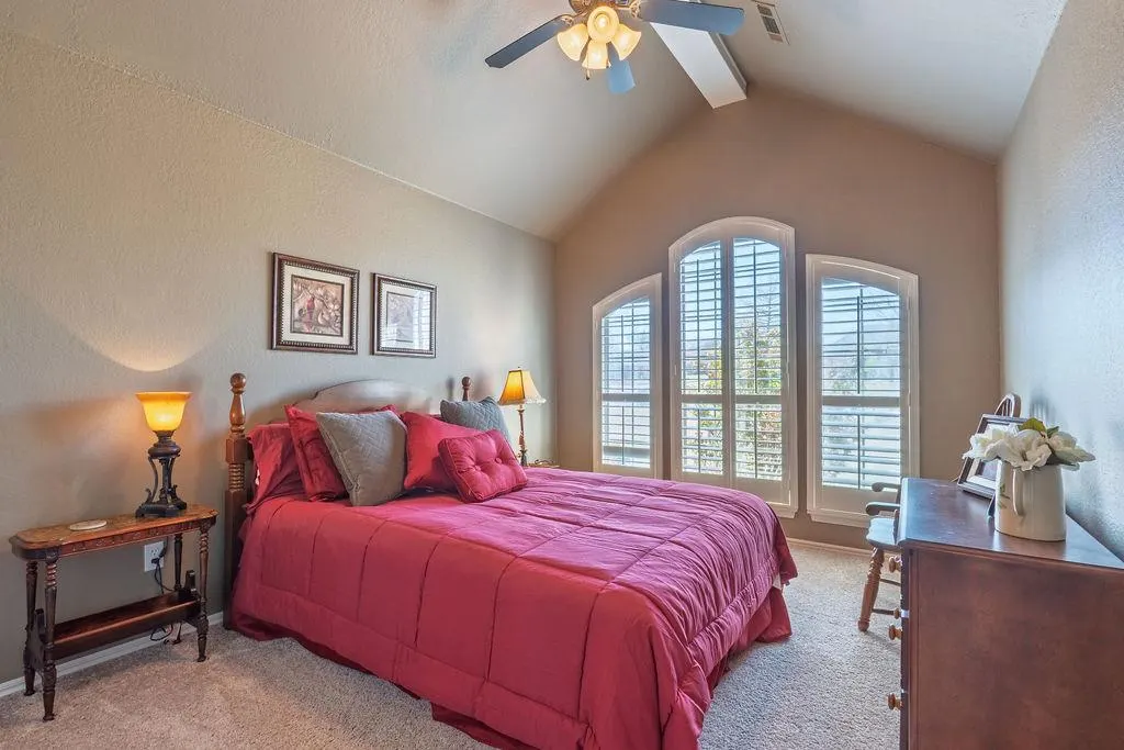 Photo 19 — 4509 Gracelann, Shawnee, OK 74804