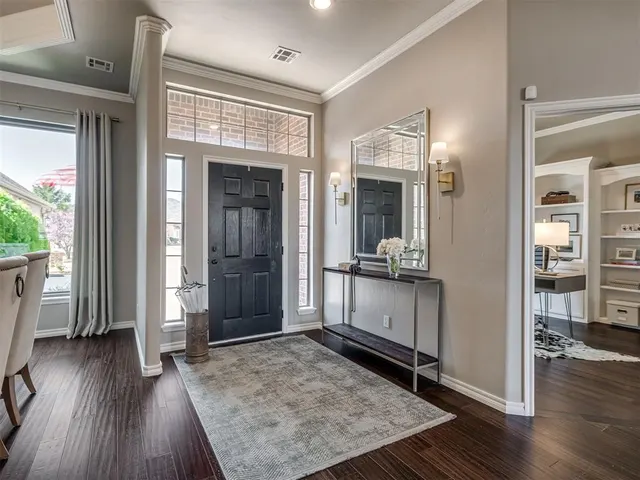 Photo 5 — 12808 Park Hill Road, Oklahoma City, OK 73142