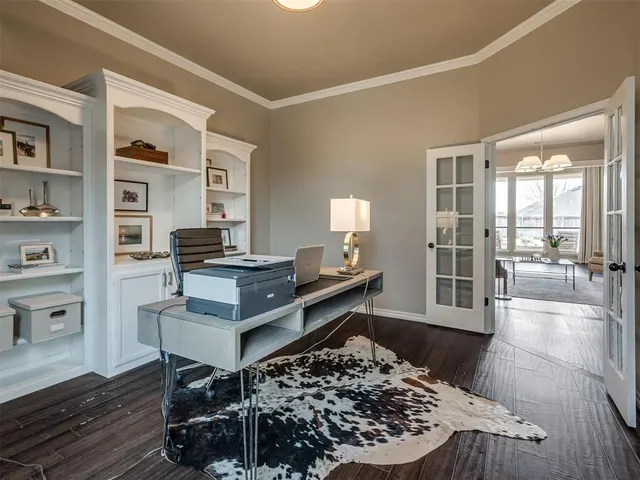 Photo 8 — 12808 Park Hill Road, Oklahoma City, OK 73142