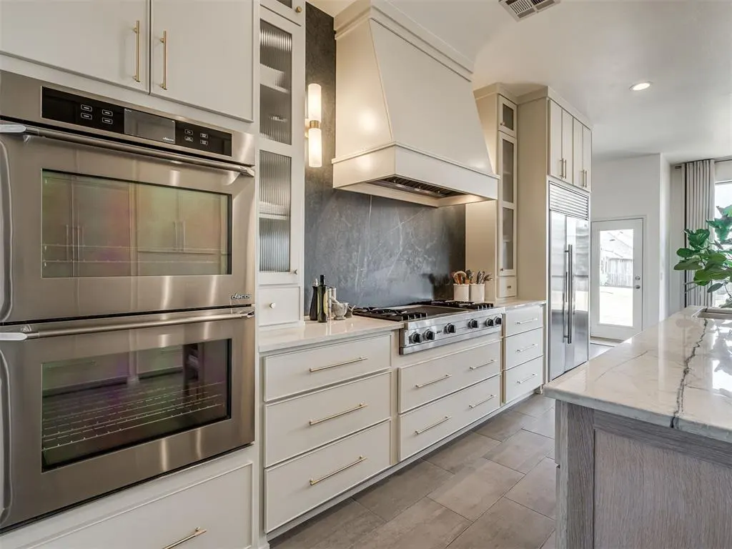 Photo 18 — 12808 Park Hill Road, Oklahoma City, OK 73142
