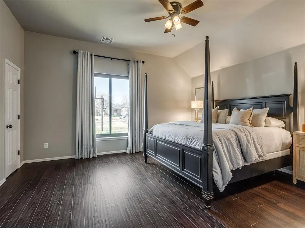 Photo 20 — 12808 Park Hill Road, Oklahoma City, OK 73142