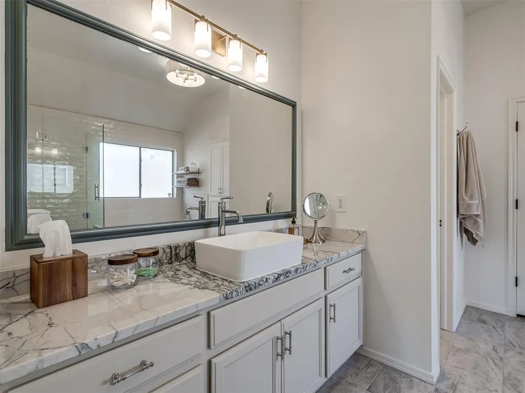 Photo 29 — 12808 Park Hill Road, Oklahoma City, OK 73142