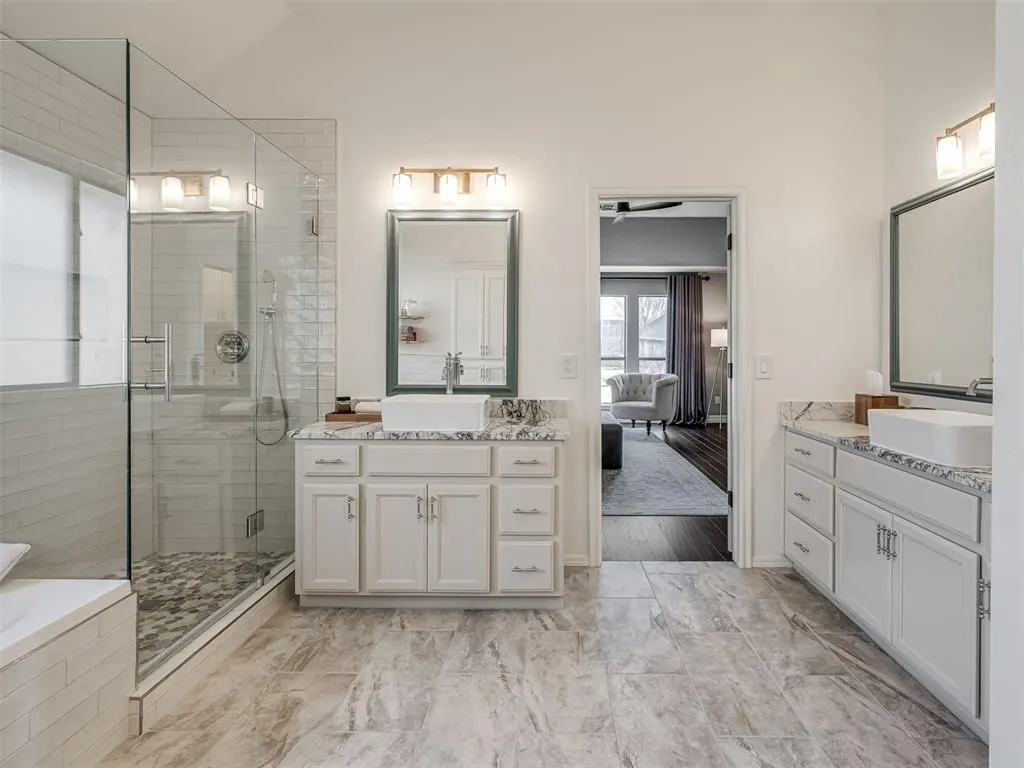 Photo 30 — 12808 Park Hill Road, Oklahoma City, OK 73142