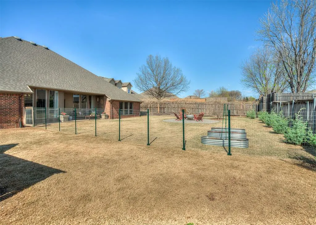 Photo 46 — 12808 Park Hill Road, Oklahoma City, OK 73142