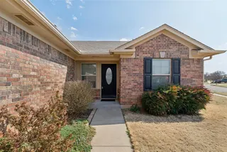 Sold home at 9564 SW 24th Terrace