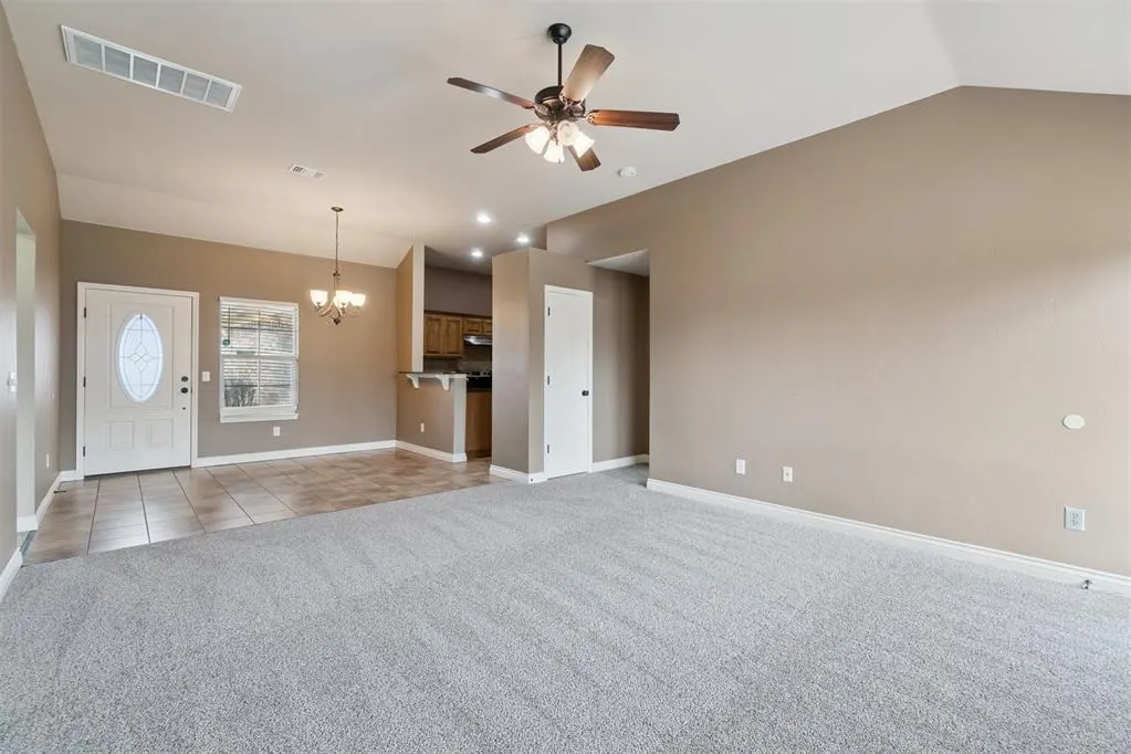 Photo 4 — 9564 SW 24th Terrace, Oklahoma City, OK 73128
