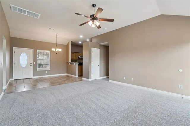 Photo 4 — 9564 SW 24th Terrace, Oklahoma City, OK 73128