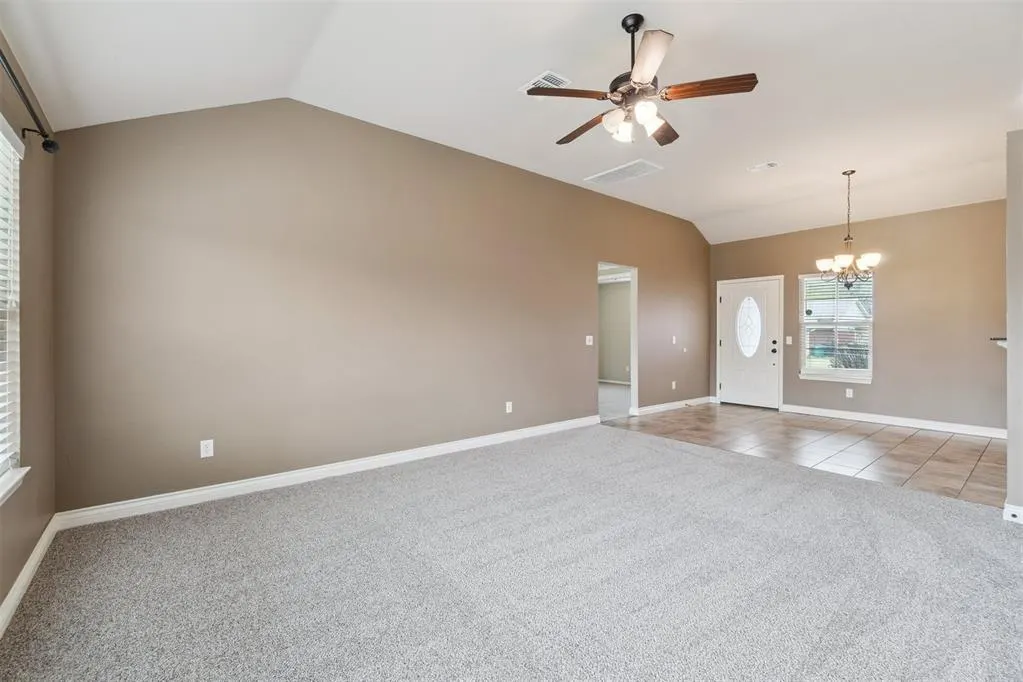 Photo 5 — 9564 SW 24th Terrace, Oklahoma City, OK 73128
