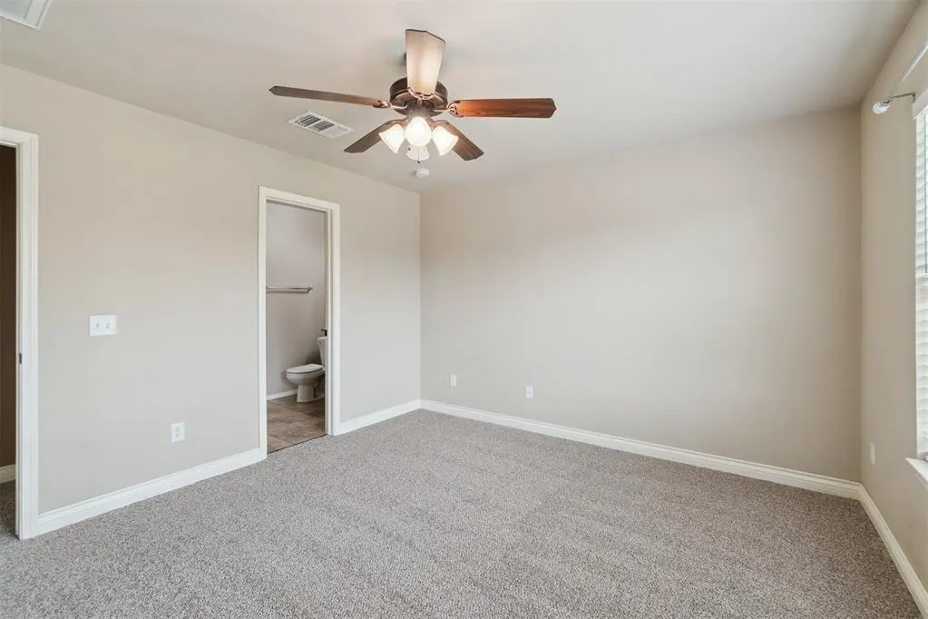 Photo 10 — 9564 SW 24th Terrace, Oklahoma City, OK 73128