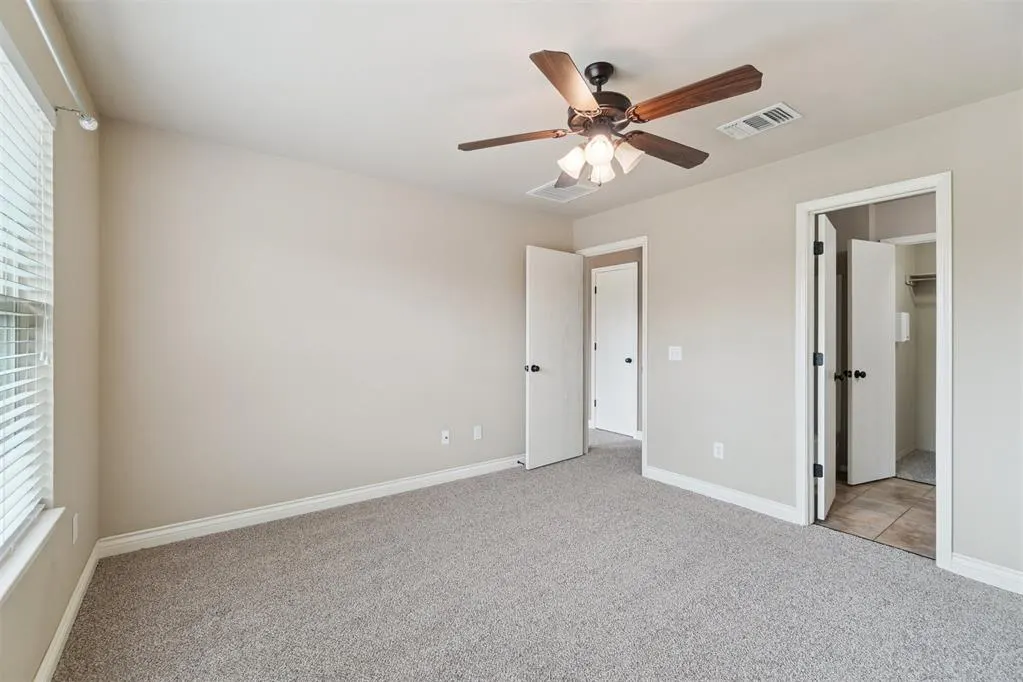 Photo 11 — 9564 SW 24th Terrace, Oklahoma City, OK 73128